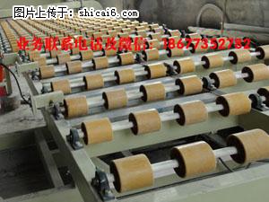 黑白根生产设备(3) - 广西三和石材有限公司 www.shicai6.com